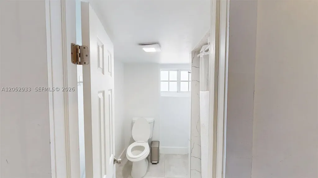1904 SW 28th Street Fort Lauderdale FL 33315