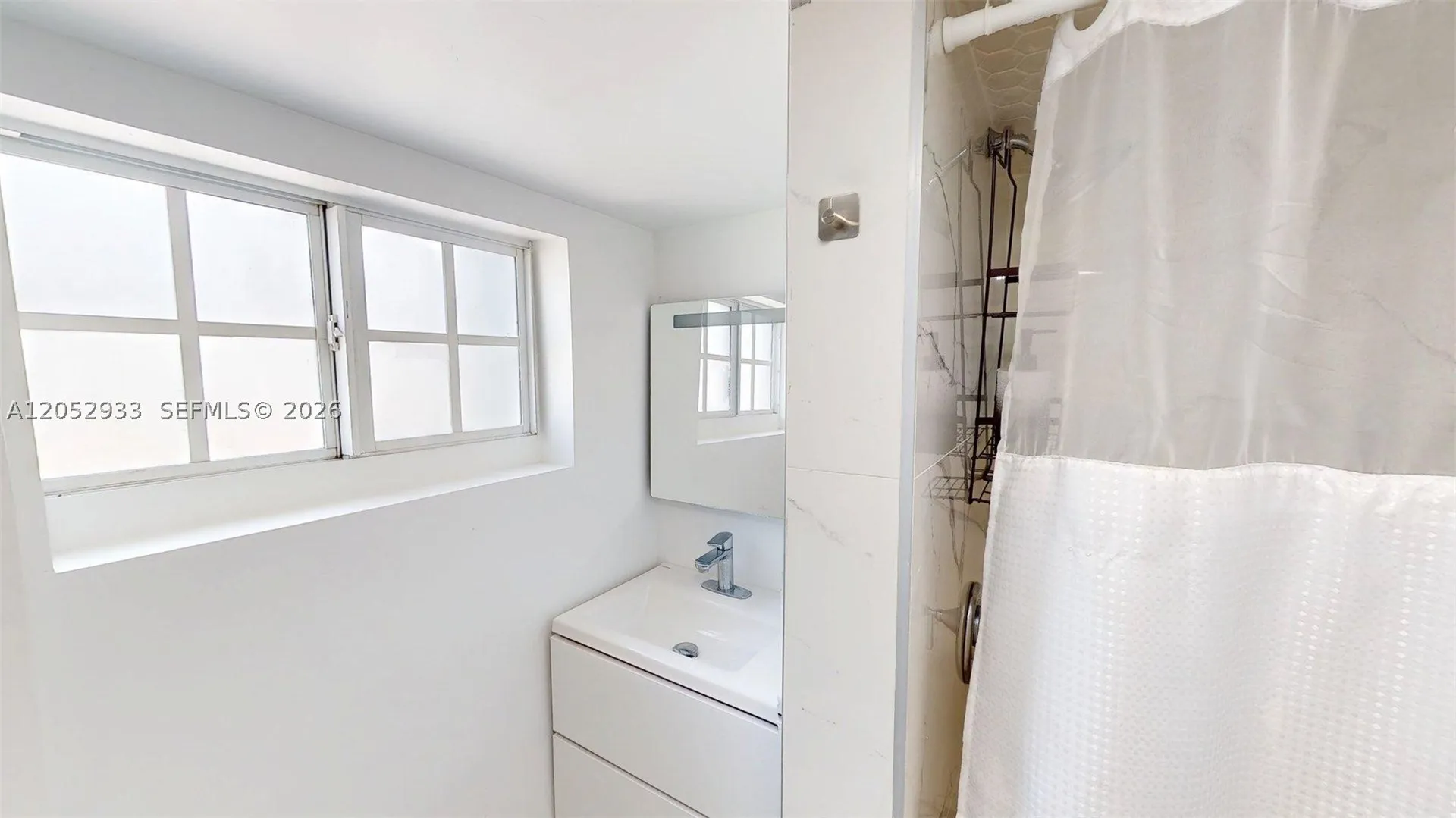 1904 SW 28th Street Fort Lauderdale FL 33315