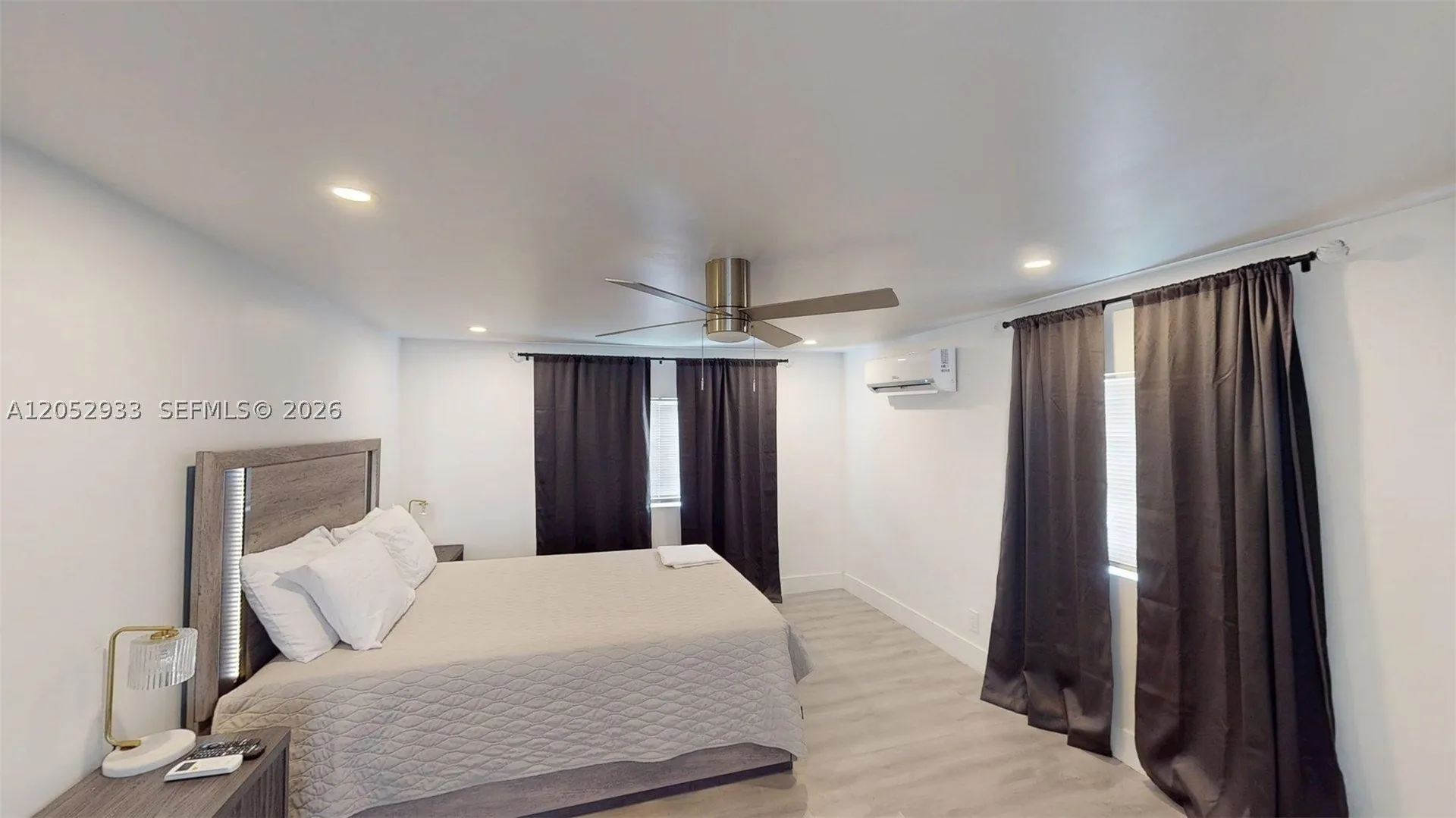 1904 SW 28th Street Fort Lauderdale FL 33315