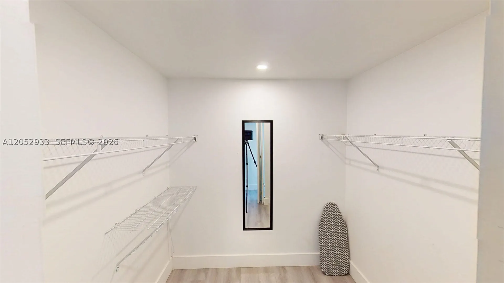1904 SW 28th Street Fort Lauderdale FL 33315