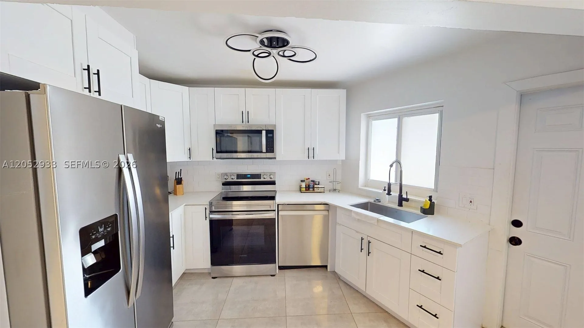 1904 SW 28th Street Fort Lauderdale FL 33315