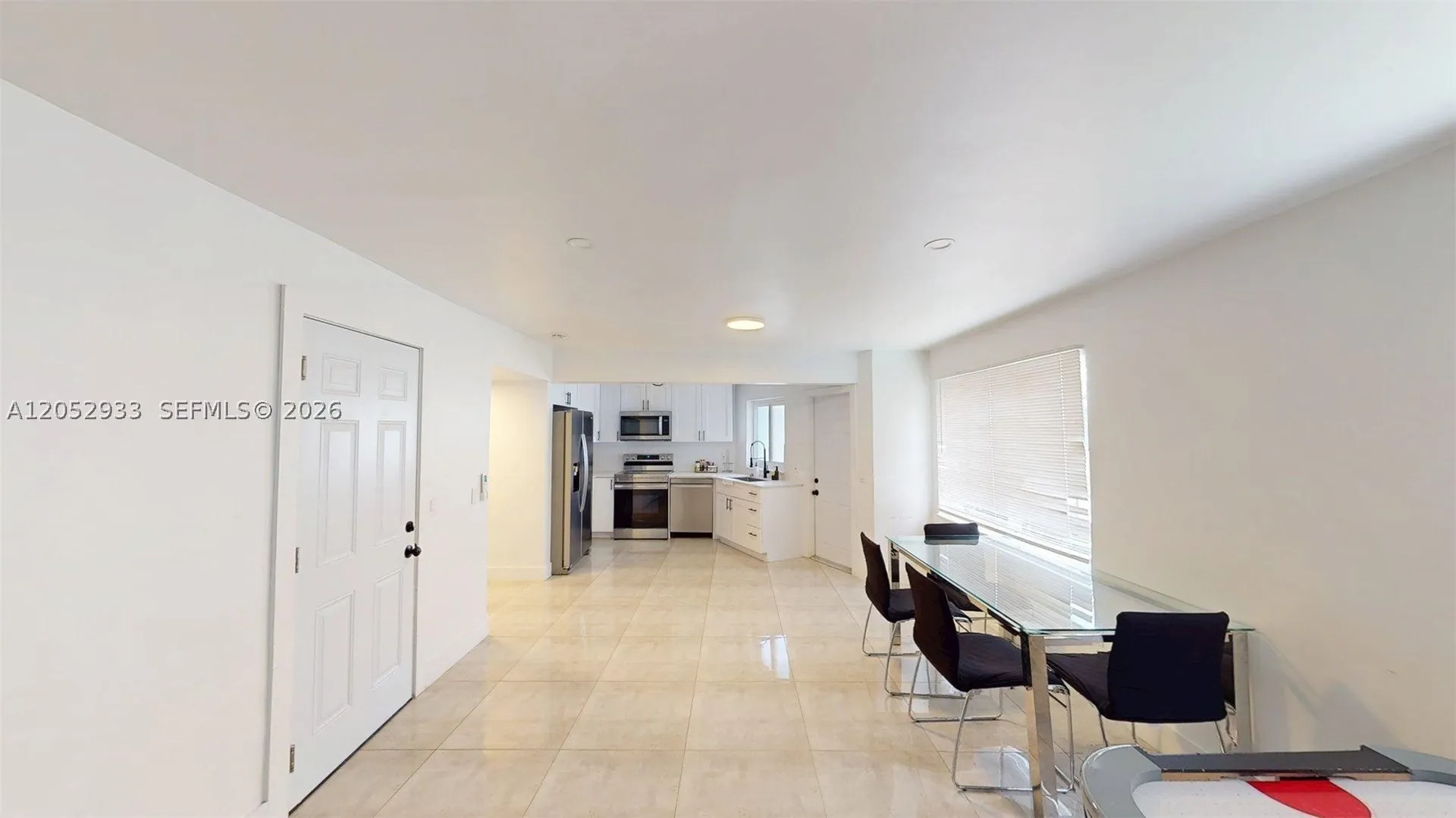 1904 SW 28th Street Fort Lauderdale FL 33315