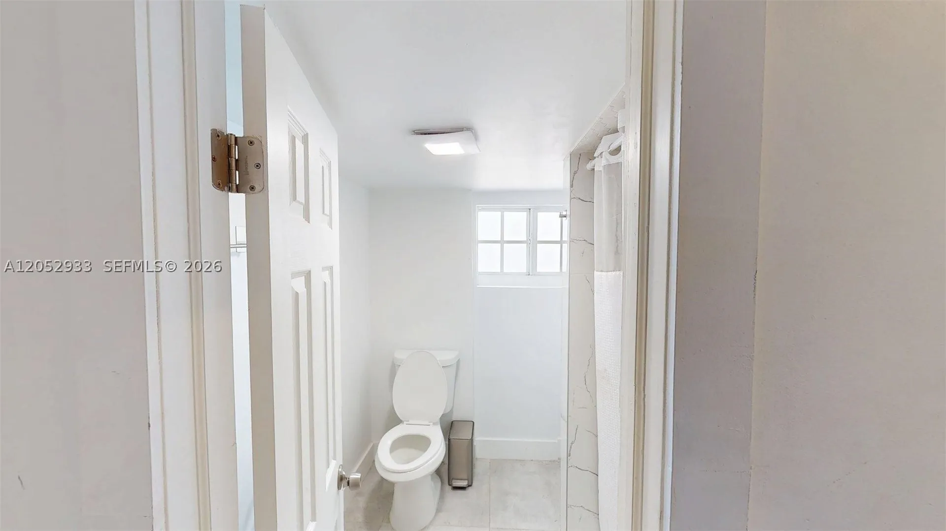 1904 SW 28th Street Fort Lauderdale FL 33315