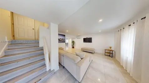 1904 SW 28th Street Fort Lauderdale FL 33315