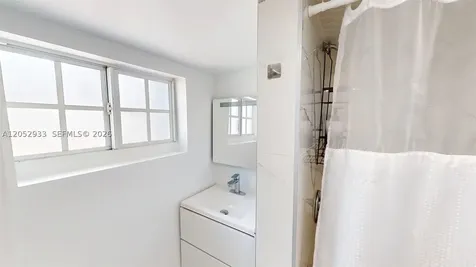 1904 SW 28th Street Fort Lauderdale FL 33315