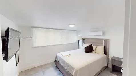 1904 SW 28th Street Fort Lauderdale FL 33315