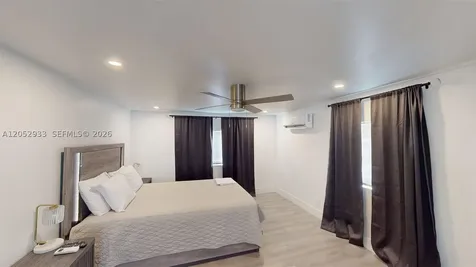 1904 SW 28th Street Fort Lauderdale FL 33315