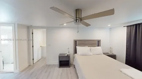 1904 SW 28th Street Fort Lauderdale FL 33315