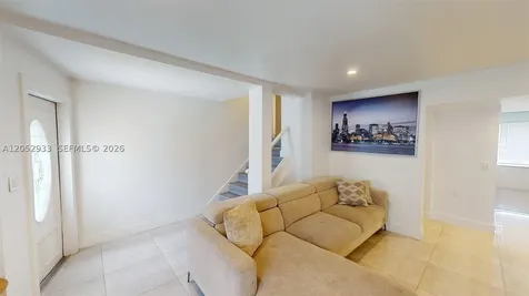 1904 SW 28th Street Fort Lauderdale FL 33315