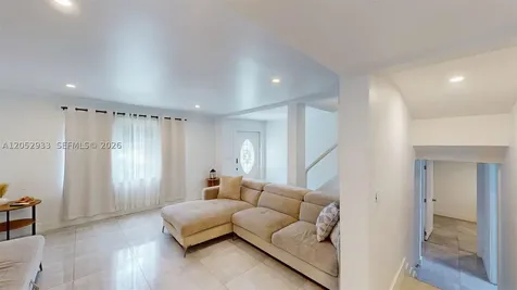 1904 SW 28th Street Fort Lauderdale FL 33315
