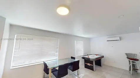 1904 SW 28th Street Fort Lauderdale FL 33315