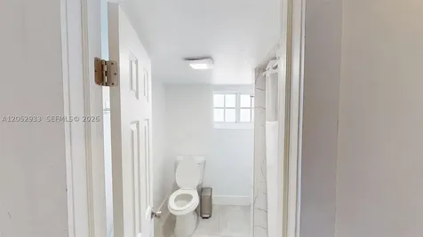 1904 SW 28th Street Fort Lauderdale FL 33315