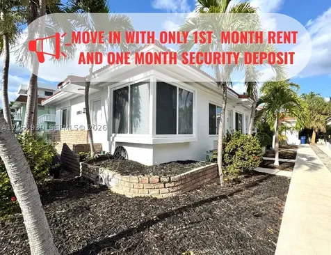 8201 Abbott Avenue Miami Beach FL 33141