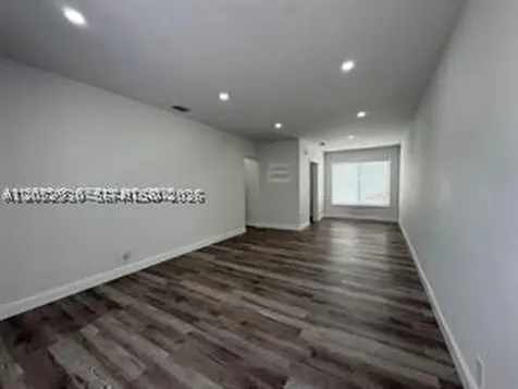 8201 Abbott Avenue Miami Beach FL 33141