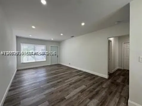 8201 Abbott Avenue Miami Beach FL 33141