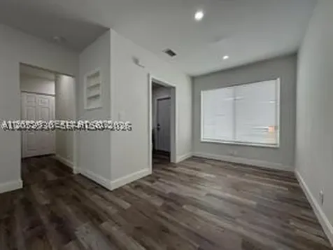 8201 Abbott Avenue Miami Beach FL 33141