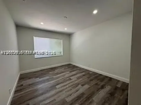 8201 Abbott Avenue Miami Beach FL 33141