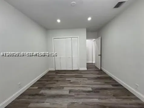 8201 Abbott Avenue Miami Beach FL 33141