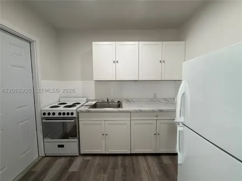 8201 Abbott Avenue Miami Beach FL 33141