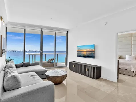 17001 Collins Avenue Sunny Isles Beach FL 33160