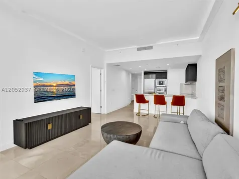 17001 Collins Avenue Sunny Isles Beach FL 33160