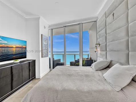 17001 Collins Avenue Sunny Isles Beach FL 33160