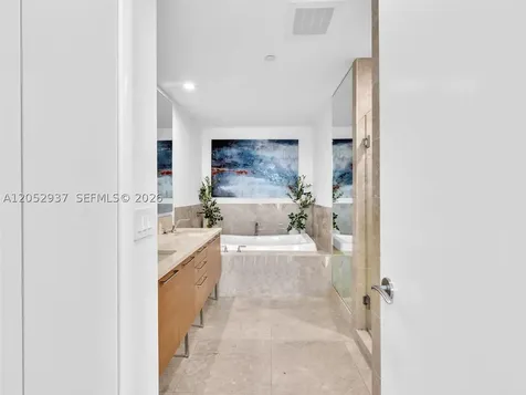 17001 Collins Avenue Sunny Isles Beach FL 33160