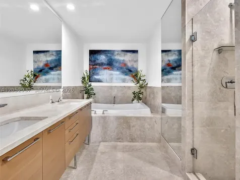 17001 Collins Avenue Sunny Isles Beach FL 33160