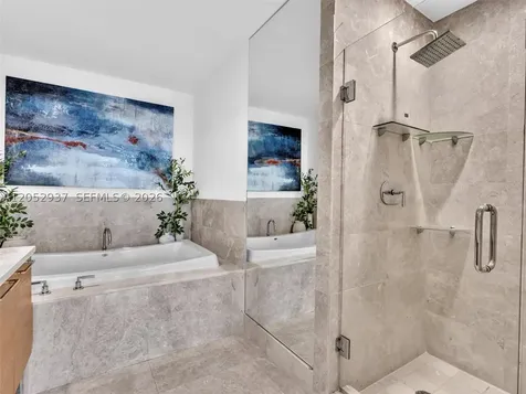 17001 Collins Avenue Sunny Isles Beach FL 33160
