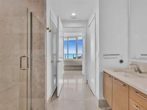 17001 Collins Avenue Sunny Isles Beach FL 33160