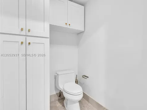 17001 Collins Avenue Sunny Isles Beach FL 33160
