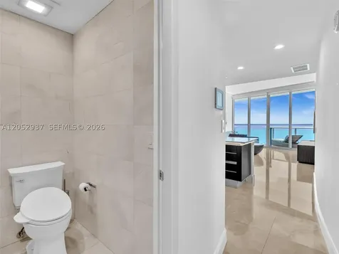 17001 Collins Avenue Sunny Isles Beach FL 33160