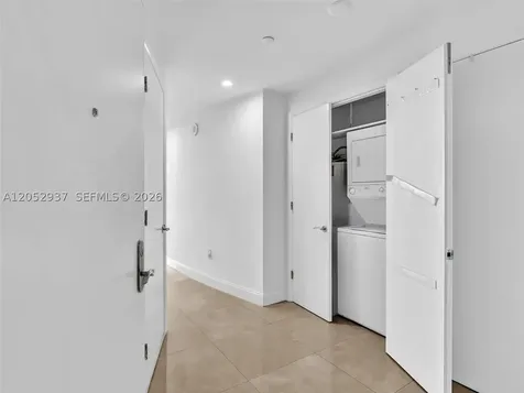 17001 Collins Avenue Sunny Isles Beach FL 33160