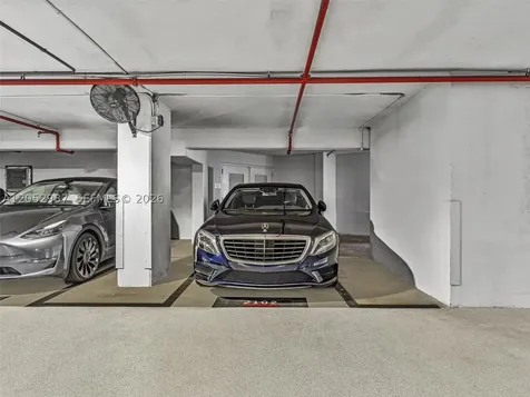 17001 Collins Avenue Sunny Isles Beach FL 33160