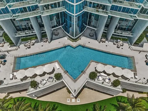 17001 Collins Avenue Sunny Isles Beach FL 33160