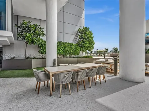 17001 Collins Avenue Sunny Isles Beach FL 33160