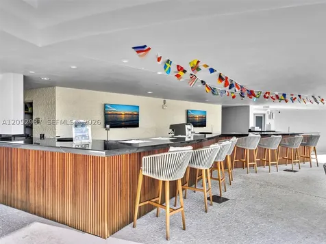 17001 Collins Avenue Sunny Isles Beach FL 33160