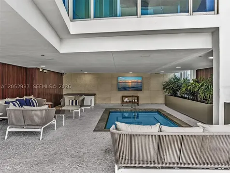 17001 Collins Avenue Sunny Isles Beach FL 33160