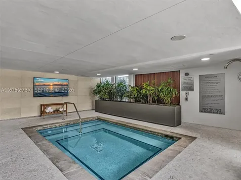 17001 Collins Avenue Sunny Isles Beach FL 33160