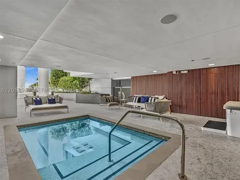 17001 Collins Avenue Sunny Isles Beach FL 33160