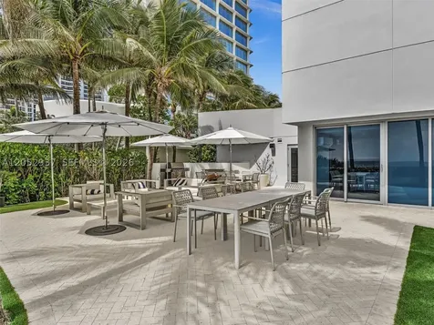 17001 Collins Avenue Sunny Isles Beach FL 33160