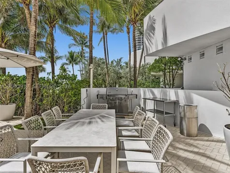 17001 Collins Avenue Sunny Isles Beach FL 33160