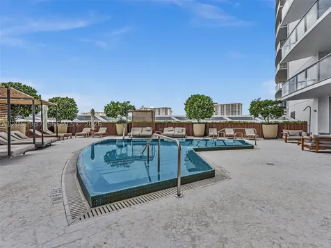 17001 Collins Avenue Sunny Isles Beach FL 33160
