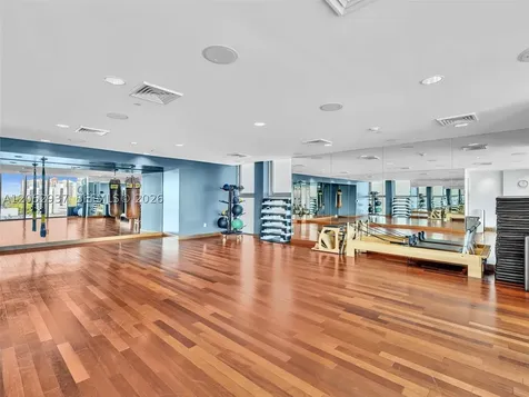 17001 Collins Avenue Sunny Isles Beach FL 33160
