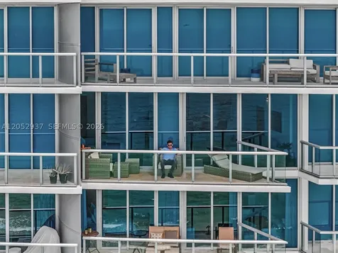 17001 Collins Avenue Sunny Isles Beach FL 33160