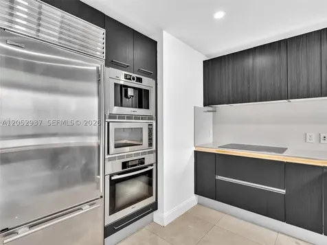 17001 Collins Avenue Sunny Isles Beach FL 33160