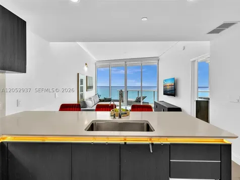 17001 Collins Avenue Sunny Isles Beach FL 33160