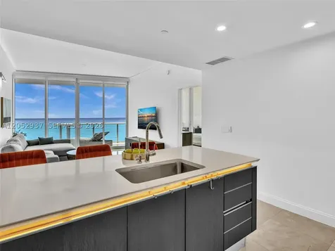 17001 Collins Avenue Sunny Isles Beach FL 33160