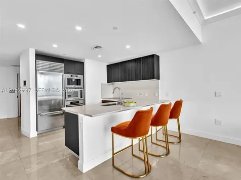 17001 Collins Avenue Sunny Isles Beach FL 33160
