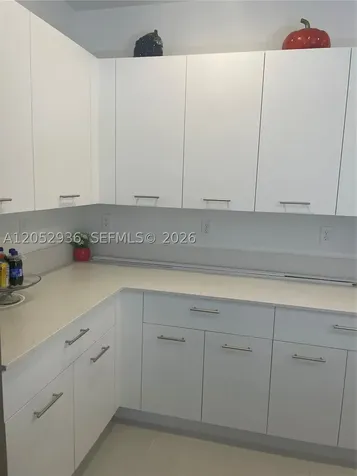Miami FL 33167
